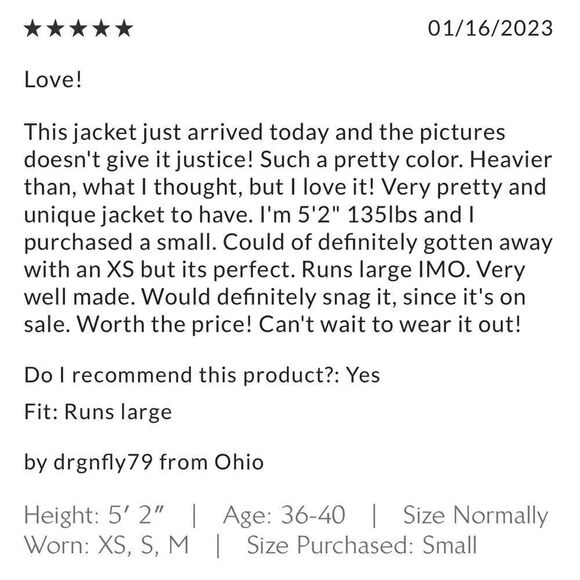 FREE PEOPLE BY ANA SUI DOLMAN EMBROIDERED JACKET IN WINE AND ROSE SP NWT - Picture 8 of 11